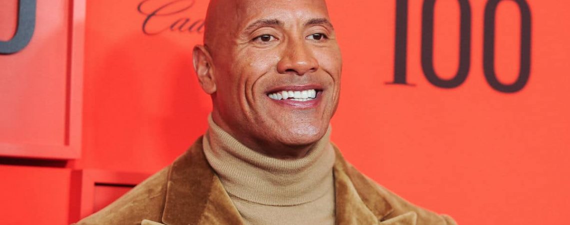 Dwayne Johnson death hoax: No, The Rock didn’t die after failed stunt