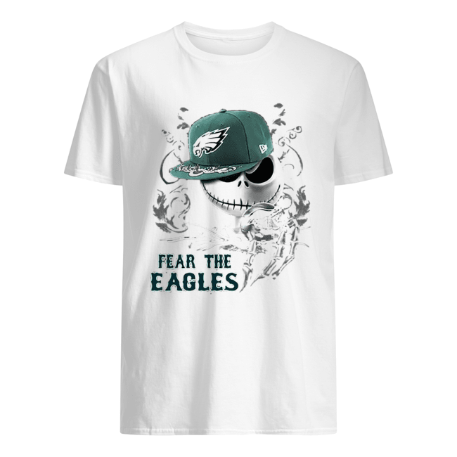 philadelphia eagles shirts on sale
