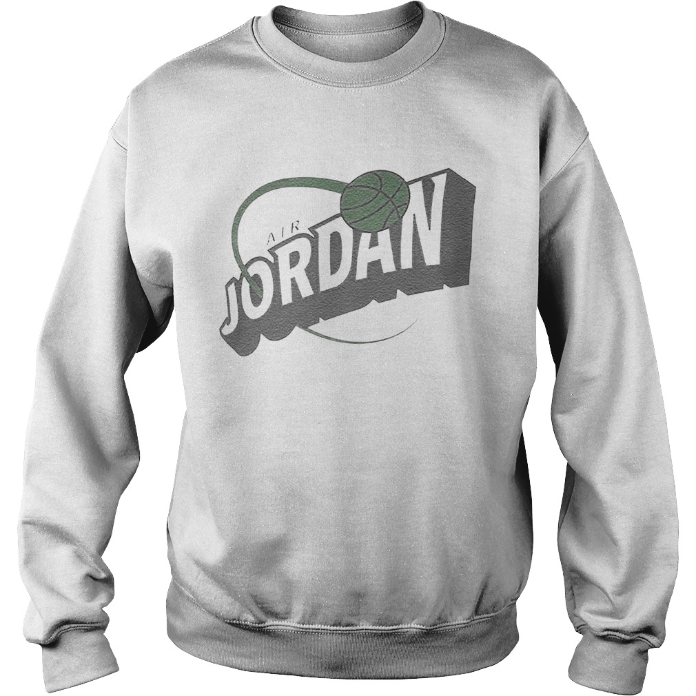 Jordan Legacy LlMlTED EDlTlON Sweatshirt