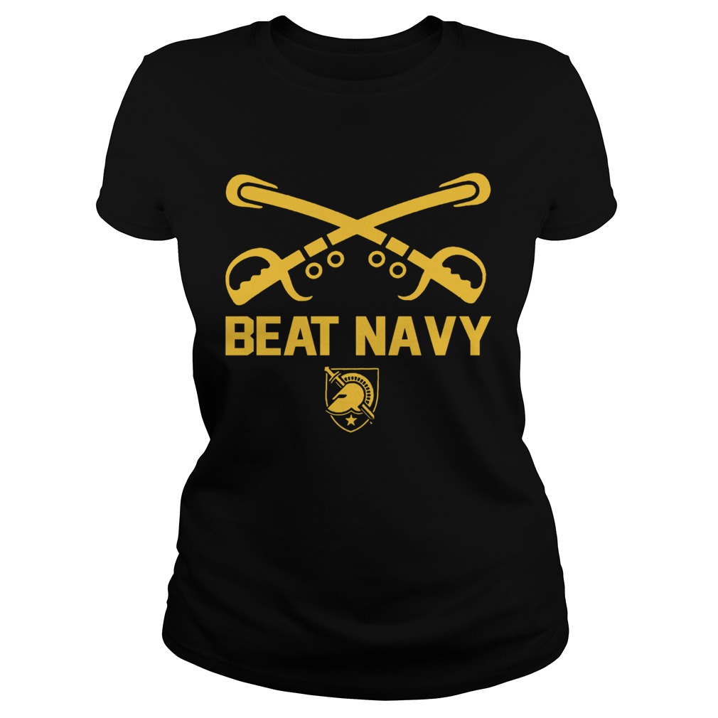 Army West Point Beat Navy Football Classic Ladies
