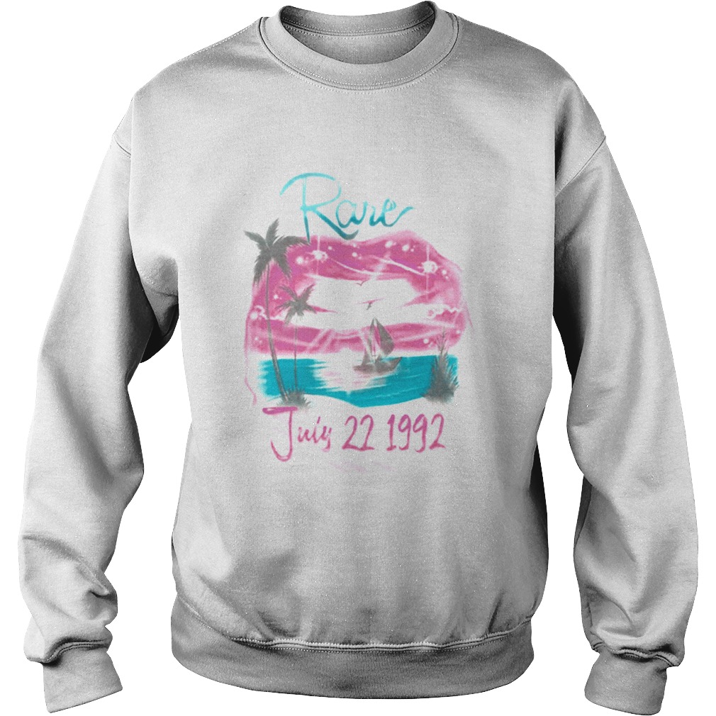 1579057919Selena Gomez Rare Sweatshirt