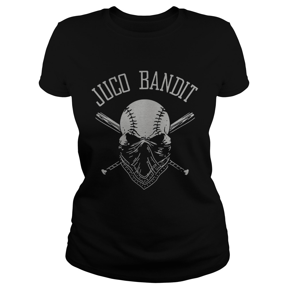 Juco Bandit Classic Ladies