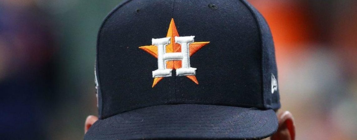 MLB hammers Astros in cheating scandal: Jeff Luhnow, A.J. Hinch suspended then fired; draft picks lost