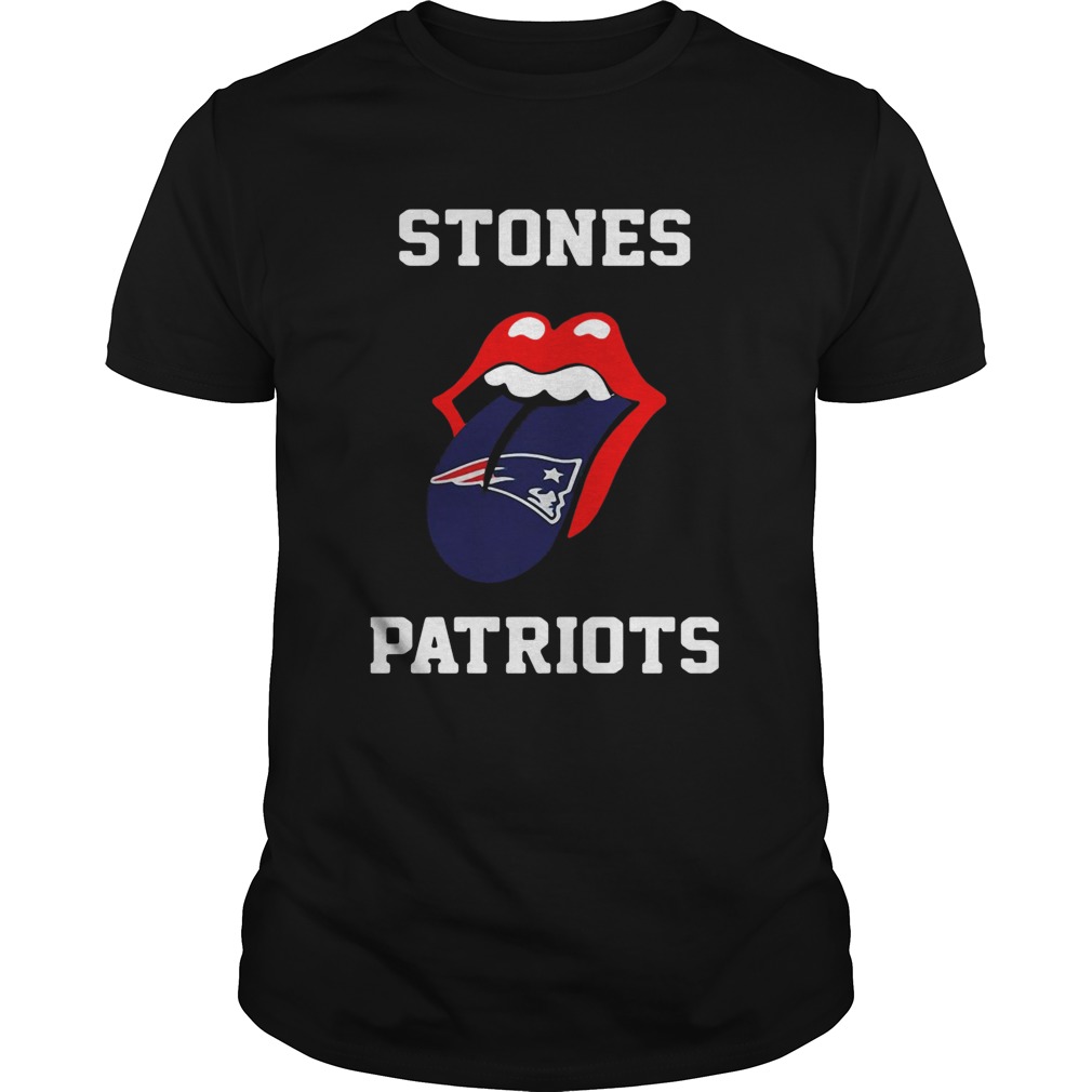 cool new england patriots shirts