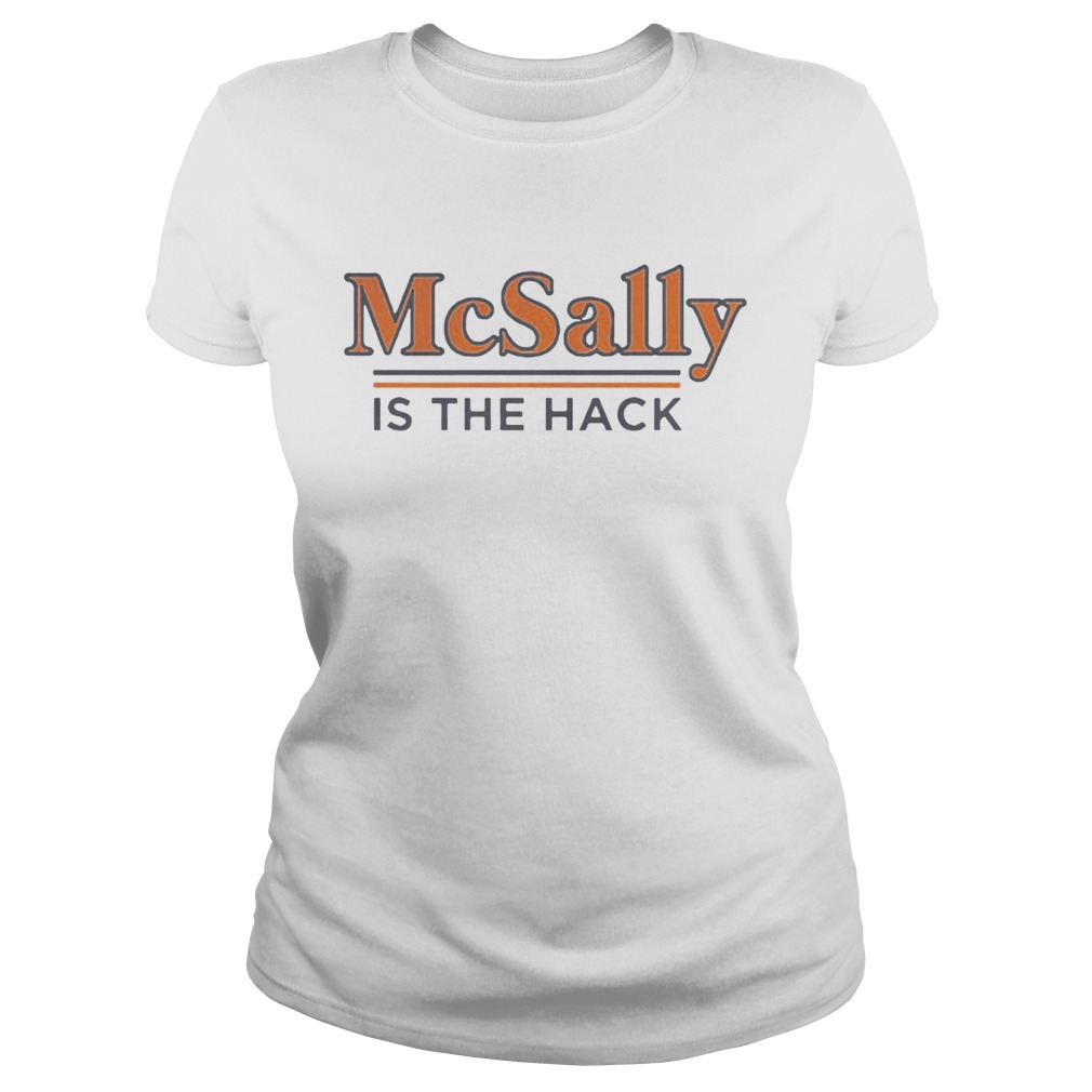 Indivisible Guide McSally Is The Hack Classic Ladies