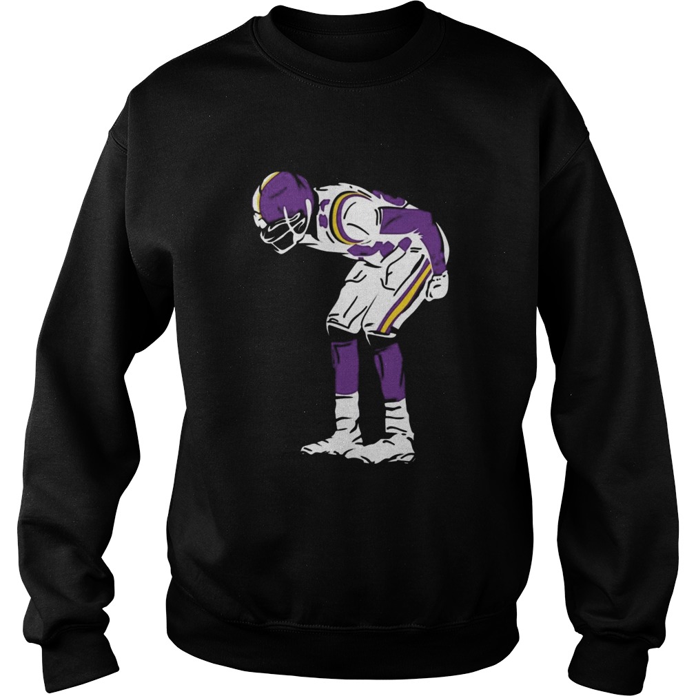 KarlAnthony Towns MOON For Sweatshirt