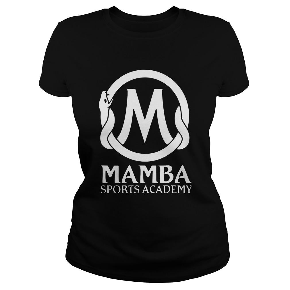 Mamba Sports Academy Classic Ladies