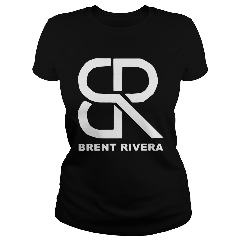 Brent Rivera Classic Ladies
