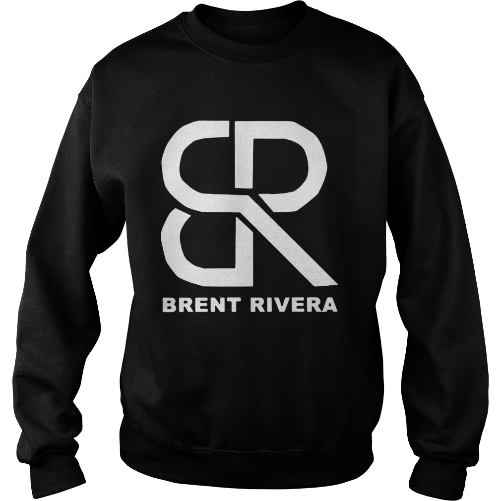 Brent Rivera Sweatshirt