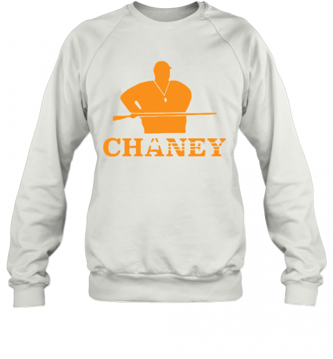 Brian Niedermeyer Chaney T-Shirt Unisex Sweatshirt