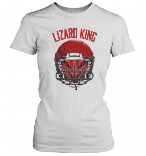 The Lizard King Sammy Watkins Rotoworld T-Shirt Classic Women's T-shirt