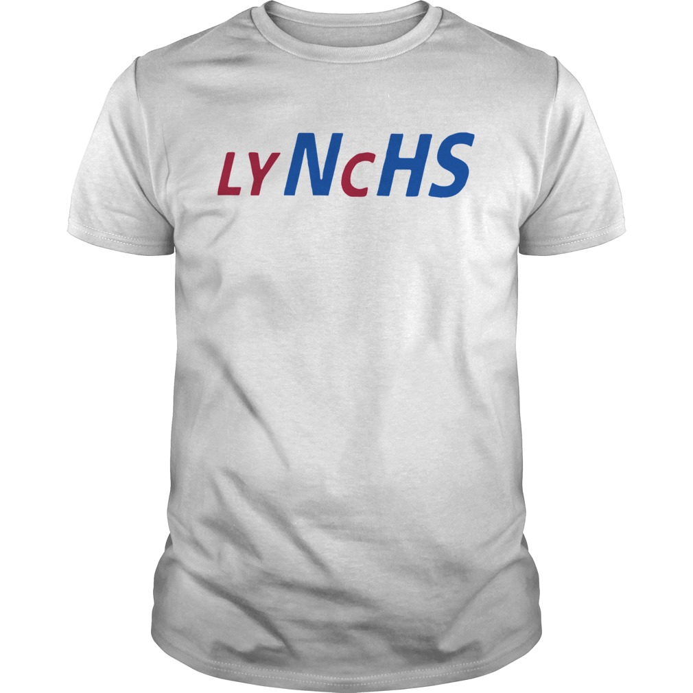 Coronavirus Wigan Band Lynchs shirt