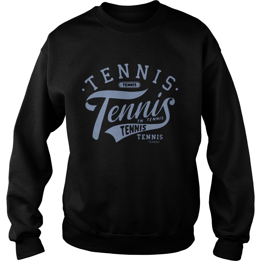 Game Grumps Tennis Official Sweatshirt