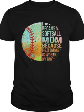 t ball shirts for parents
