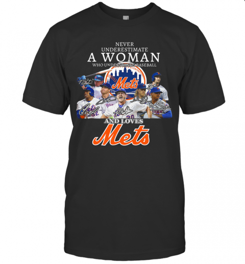 New York Mets 2020 The Year When Shit Got Real #Quarantined T-Shirt