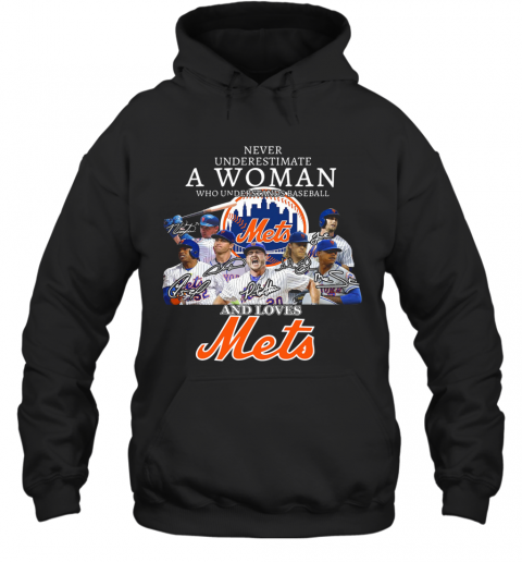 New York Mets 2020 The Year When Shit Got Real #Quarantined T-Shirt Unisex Hoodie