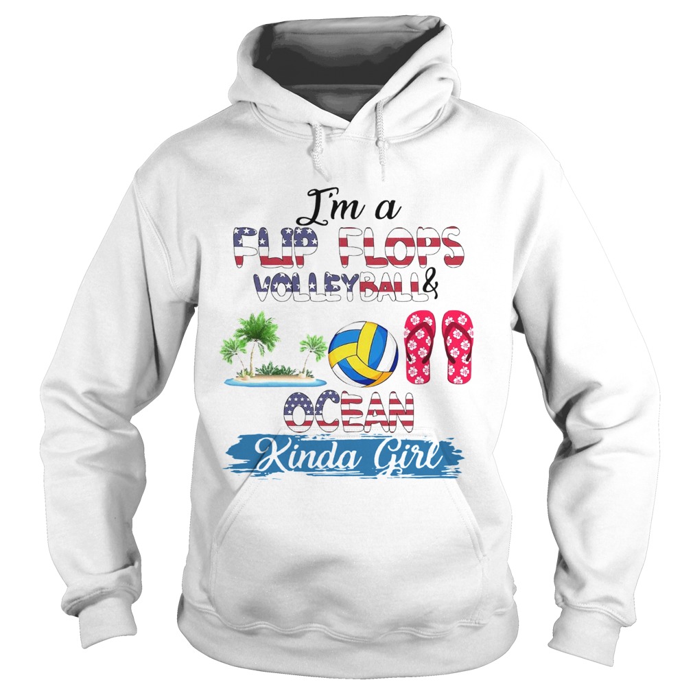 I Have Two Titles Dad And Grandad And I Rock Them Both Superheroes Fathers Day Hoodie