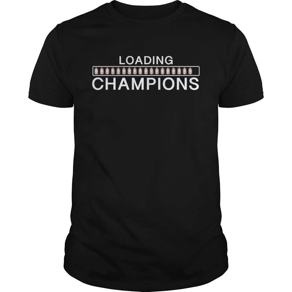 loading champions 2020 shirt