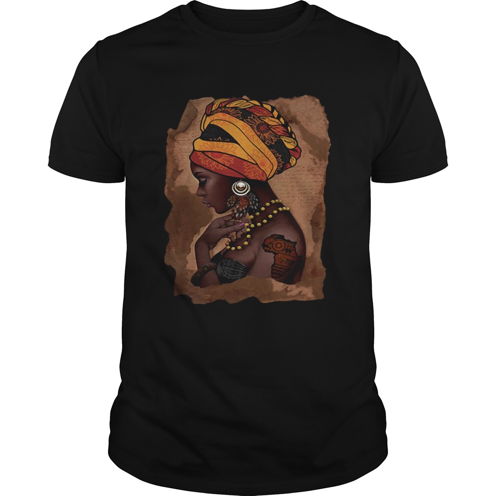 Pet love the root Classic shirt