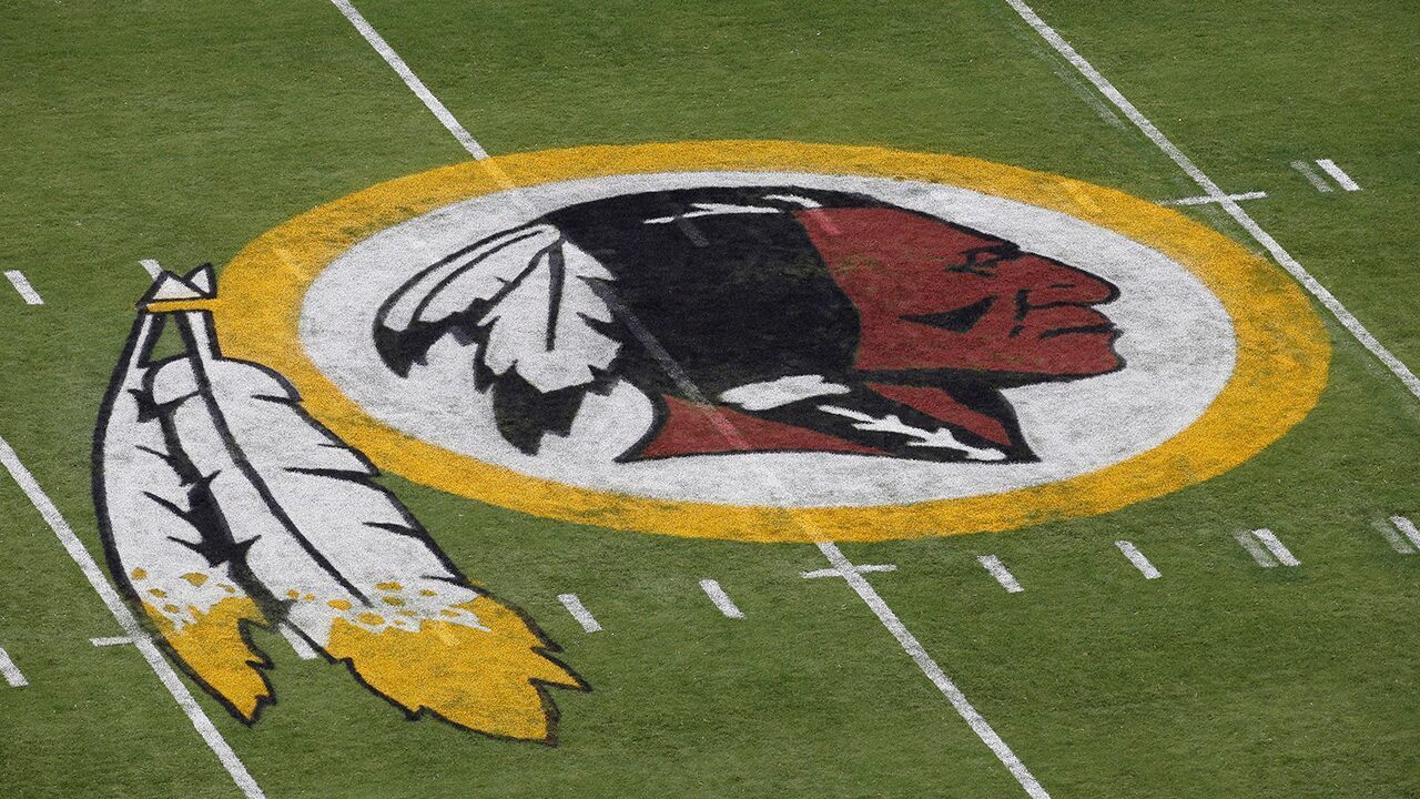 Washington Redskins executives accused of sexual harassment, verbal abuse