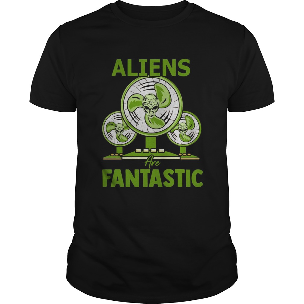 Alien Meme for Alien Hunters with Alien Head Langarmshirt shirt