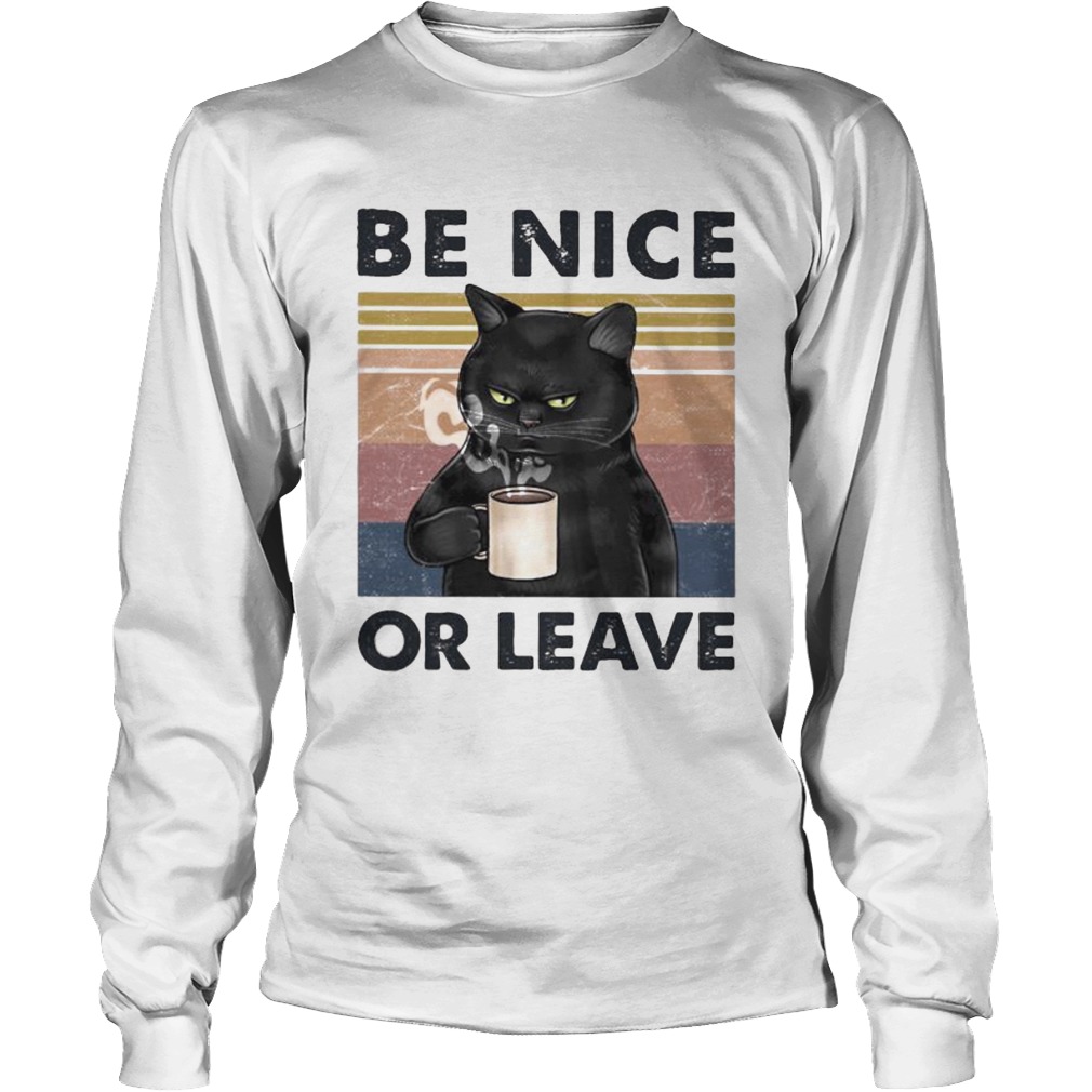 CATS WINE AND BOOKS SOCIAL DISTANCING TRAINING FOR YEARS VINTAGE RETRO Long Sleeve