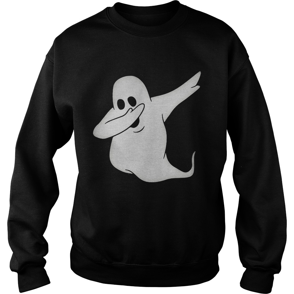 Ghost Dance Sweatshirt