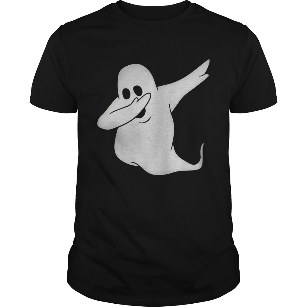 Ghost Dance shirt