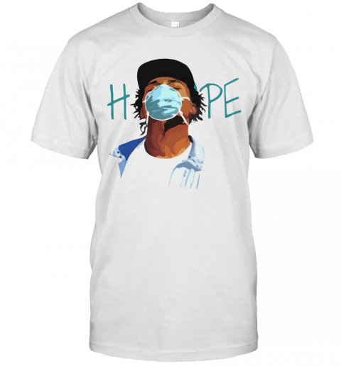 Ralph Lauren Hope T-Shirt