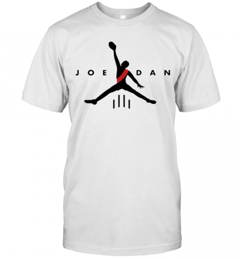 michael jordan bulls 23 t shirt