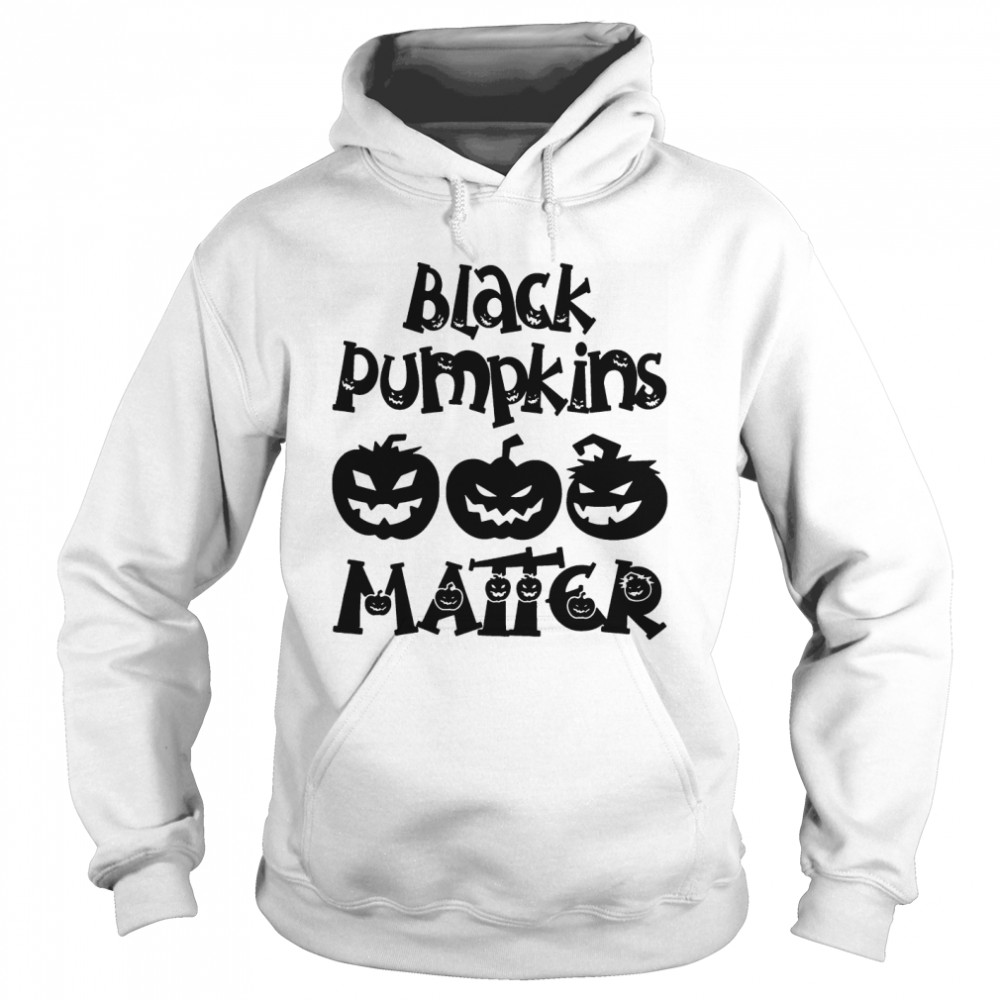 Halloween Theme Pumpkin Family Matching Gift Unisex Hoodie