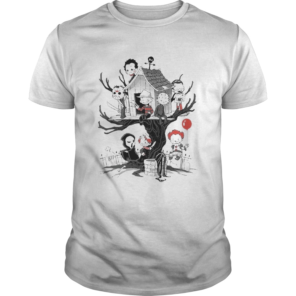 horror-character-movie-halloween-shirt-trend-tee-shirts-store