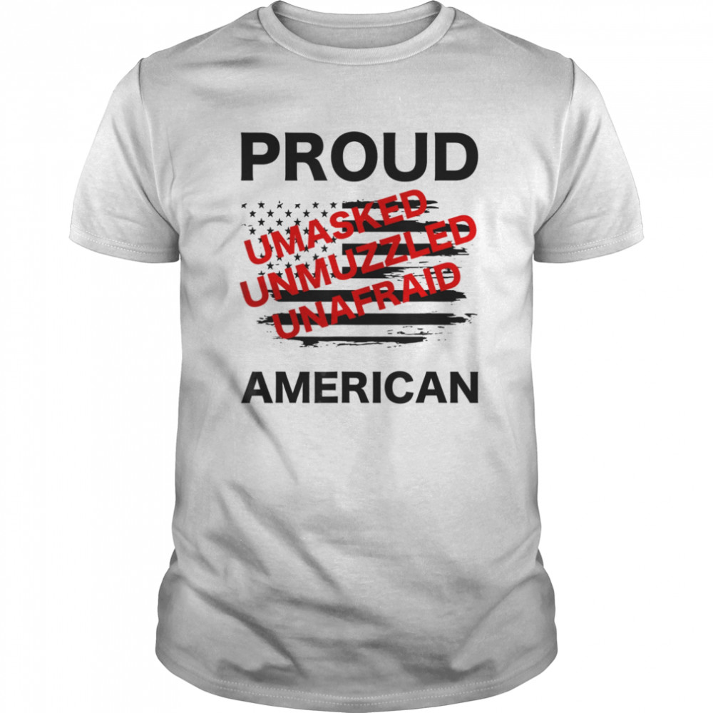 Buy Men's Patriotic Shirts & American Flag T Shirts – Tactical Pro Supply,  LLC