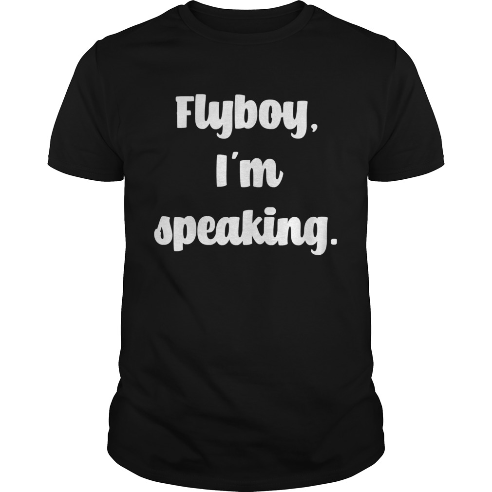 Fly on Your Head Design 4 Vice Presidential Debate shirt
