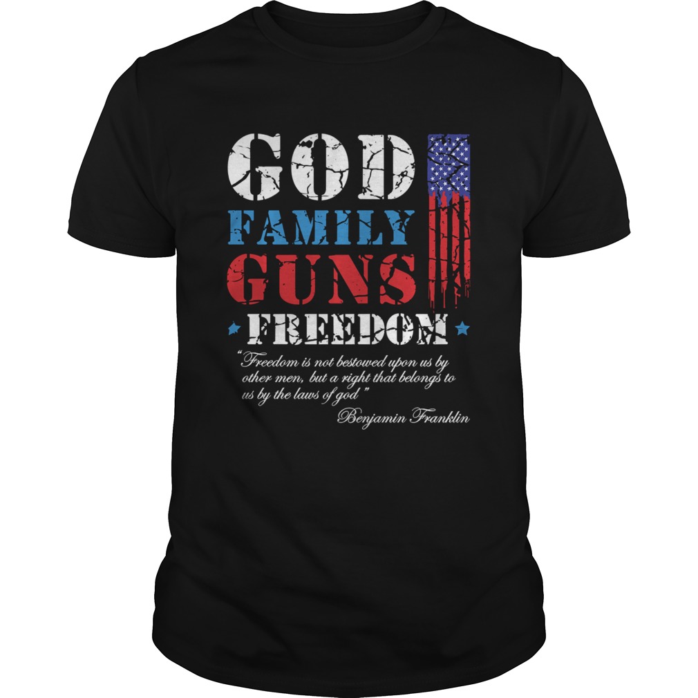 GOD-FAMILY-GUNS-FREEDOM-CHRISTIAN-MAGA-2020-TRUMP-Unisex.png