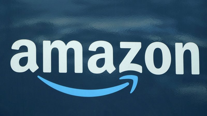 Amazon Wants To Sell You Prescription Medications