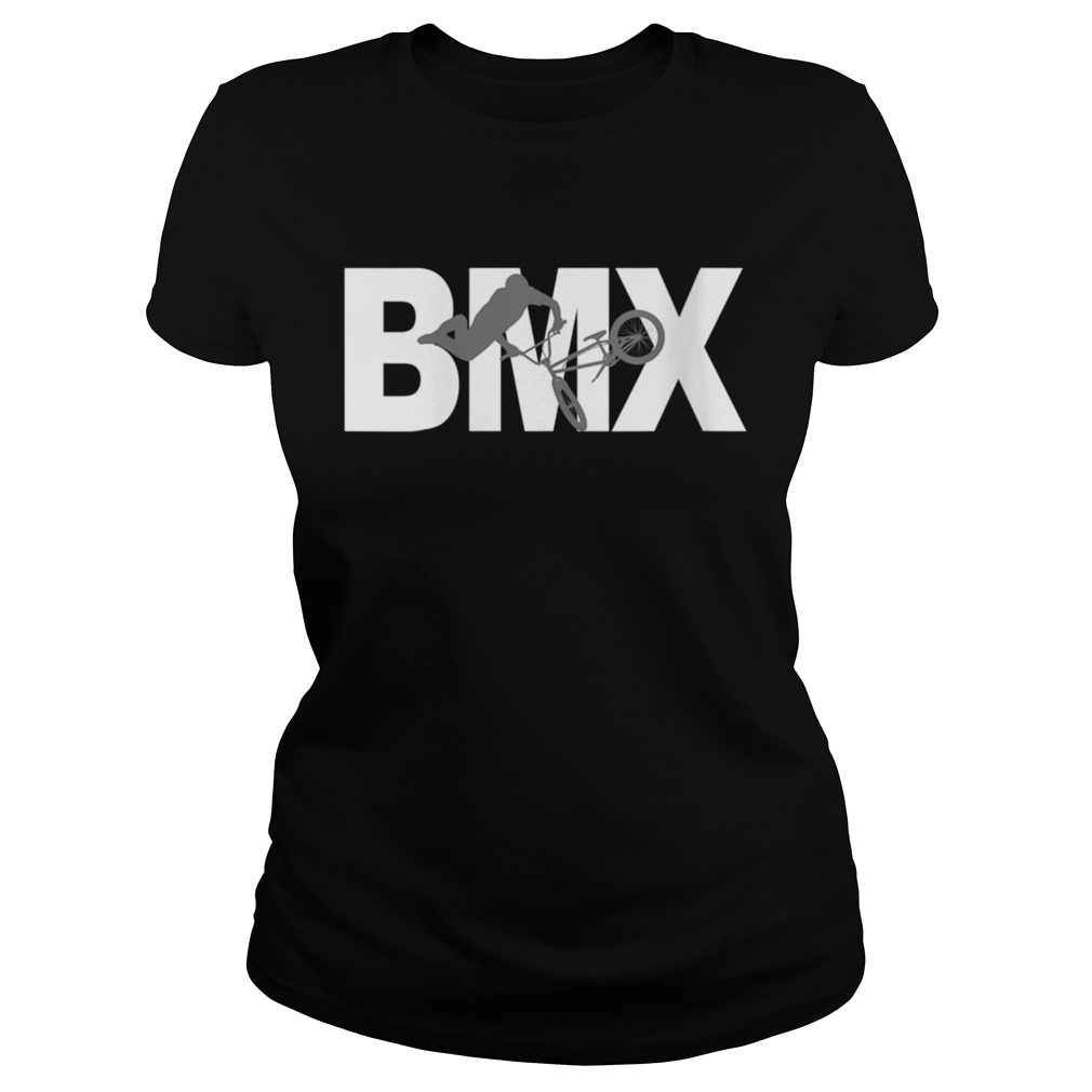 BMX Free style bike Classic Ladies