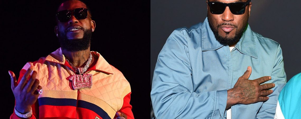Gucci Mane vs. Jeezy in Atlanta All-Star ‘Verzuz’ Battle: See Billboard’s Scorecard & Winner For the Showdown