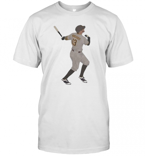 minor league baseball t shirts