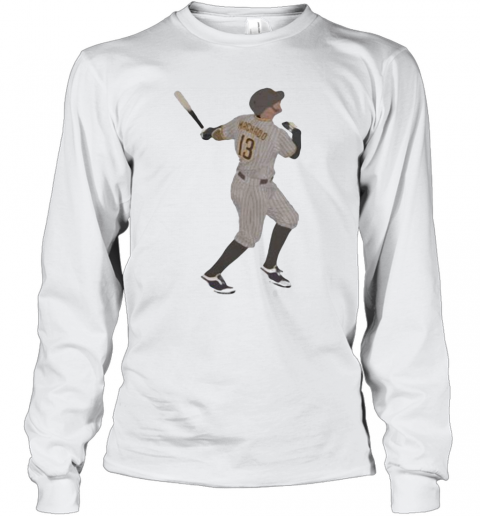 minor league baseball tee shirts