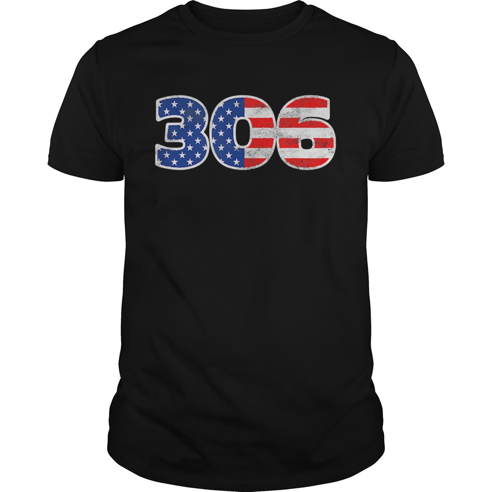 President elect 306 2020 election design american flag shirt