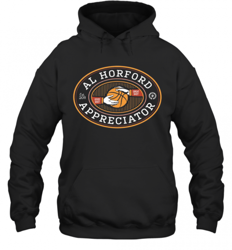 Rights To Ricky Sanchez Horfor T-Shirt Unisex Hoodie