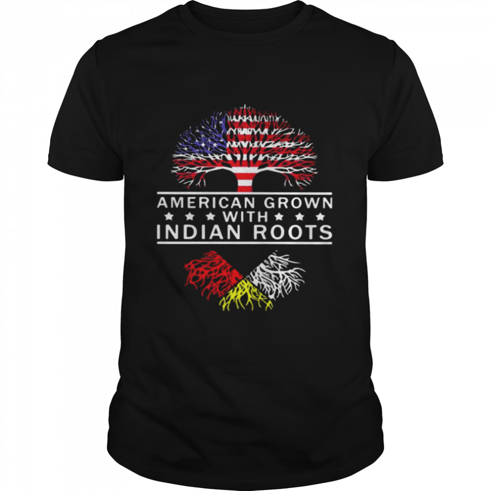 american flag t shirt mens in india