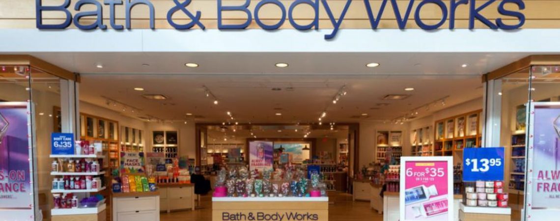 Bath & Body Works annual ‘Candle Day’ event is back, lasts longer