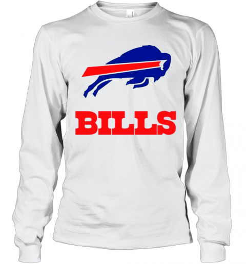 buffalo bills shirts