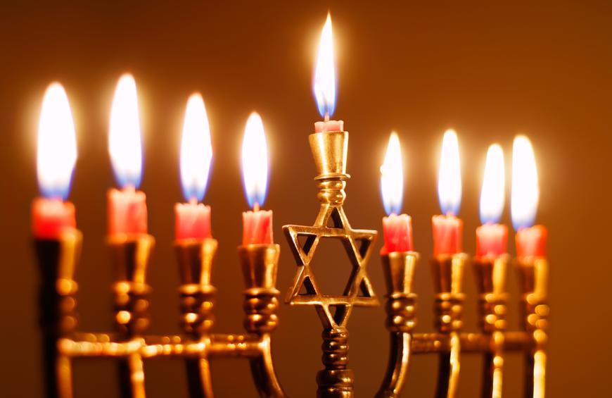 Hanukkah 2020: When it is and what to know (no, it’s not the ‘Jewish Christmas’)