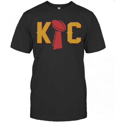 NFL Football Team KC Chiefs Kansas City 