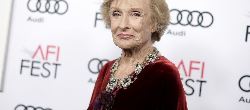 Cloris Leachman, Emmy- and Oscar- winning actor, dies at 94