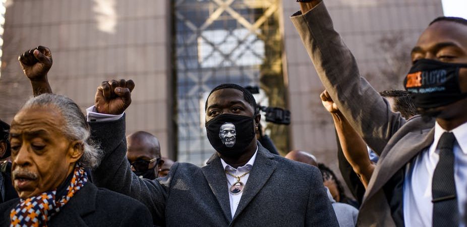 Derek Chauvin trial begins in George Floyd murder case: 5 essential reads on police violence against Black men