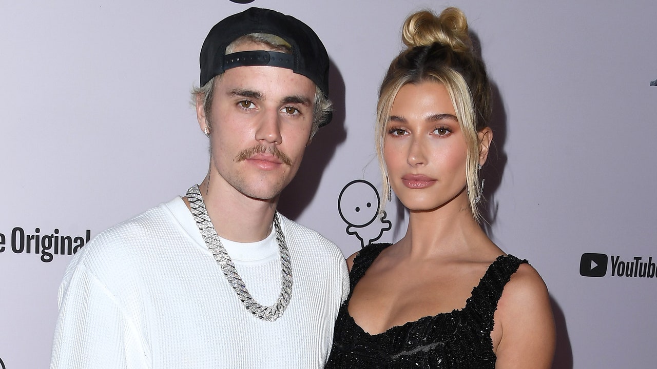 Justin Bieber Turns 27 and Receives Sweet Birthday Tribute from Wife Hailey Baldwin: ‘My Favorite’